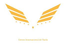 pyrineum.com