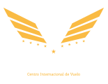 Pyrineum